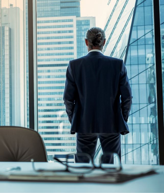 oferta asymmetrical consulting